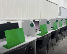 фото з відкритих джерел 