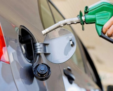 З 1 травня на АЗС до бензину будуть додавати спирт, фото з відкритих джерел 