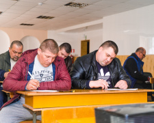 Фото пресслужби Групи Метінвест