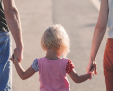 Фото з відкритих джерел