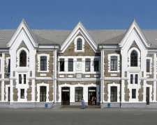 Фото з відкритих джерел