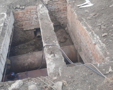 Зима незабаром: що встигли зробити працівники &quot;Криворізької теплоцентралі&quot;