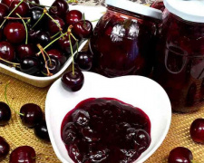 Фото з відкритих джерел