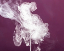 Що найкраще нейтралізує запах сигарет у домі - фото з відкритих джерел