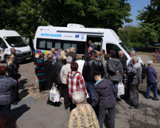 фото управління преси криворізького міськвиконкому 