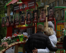 Фото управління преси міськвиконкому 