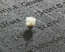 Війна в Україні та уроки 11 вересня: глобальна солідарність проти тероризму - фото з відкритих джерел