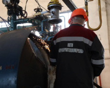Фото управління преси міськвиконкому 