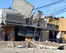 Фото Микола Лукашук