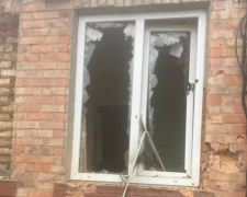 Фото пресслужби Дніпропетровської ОВА