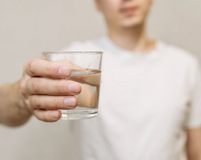 Фото з відкритих джерел