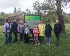 Фото спільноти «Невгамовні гідеси»