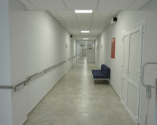 Фото з відкритих джерел