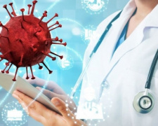 фото з відкритих джерел 