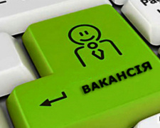 Криворізькі роботодавці запрошують на роботу медиків: які посади та куди звертатися