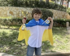 фото з відкритих джерел 