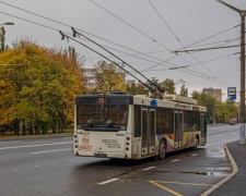 Фото з відкритих джерел