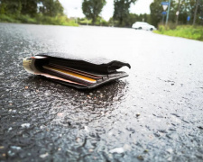 Фото з відкритих джерел