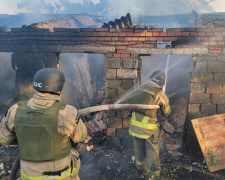 фото пресслужби Дніпропетровської ОВА