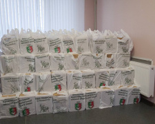 фото управління преси криворізького виконкому