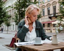 Чому після 40 мозок «вмикає лінь» - фото з відкритих джерел