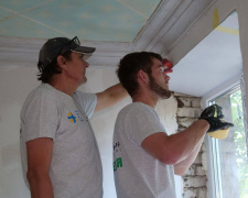 Фото управління преси міськвиконкому 