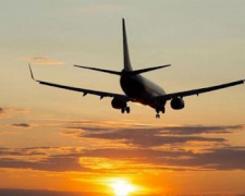 В Україні хочуть знизити ціни на внутрішні авіаперельоти