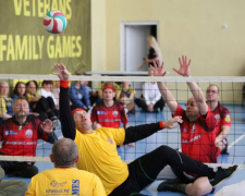 Фото управління преси виконкому Криворізької міської ради