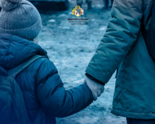 До 430 000 грн без відсотків: в Україні запустили позики на облаштування після евакуації