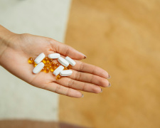 Мультивітаміни і довголіття: що каже наука сьогодні - фото з відкритих джерел