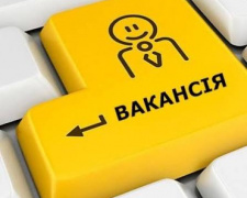 фото з відкритих джерел 