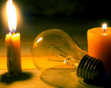 Фото з відкритих джерел