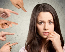 Звідки береться агресія і як не потонути в ній щодня - фото з відкритих джерел