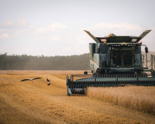 Фото пресслужби Дніпропетровської ОВА