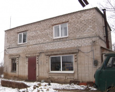 Фото Суспільне Дніпро