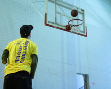 Фото управління преси виконкому Криворізької міської ради