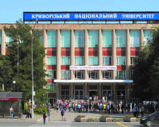 Фото з відкритих джерел