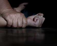 Зґвалтував дитину, фото з відкритих джерел 