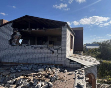 Фото пресслужби Дніпропетровської ОВА