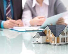 Фото з відкритих джерел