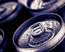 Фото з відкритих джерел