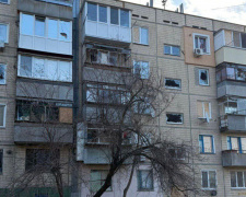 Фото пресслужби Дніпропетровської ОВА