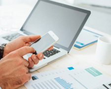 Фото з відкритих джерел