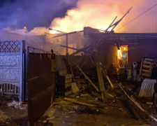 Фото пресслужби Дніпропетровської ОВА