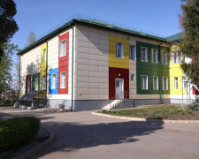 Дитинство у безпеці: у Кривому Розі збільшують укриття для дитячих садочків