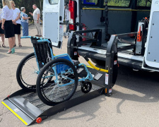 Фото виконкому Довгинцівської райради