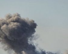 Фото з відкритих джерел