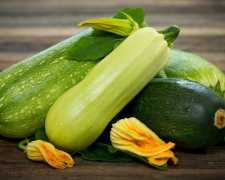 Кабачки і гарбузи: коли сіяти та як отримати максимум урожаю - фото з відкритих джерел