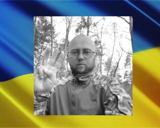 У російсько-українській війні загинув криворіжець Станіслав Бенько: що відомо