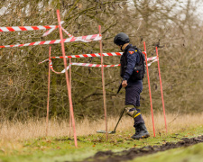 фото пресслужби Дніпропетровської ОВА